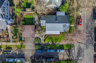 1436 E Ward St, Seattle, WA 98112 - Photo 37