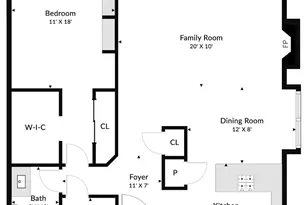 9904 NE 142nd Pl, Kirkland, WA 98034 - Photo 17