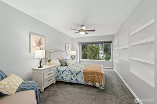 9904 NE 142nd Pl, Kirkland, WA 98034 - Photo 9