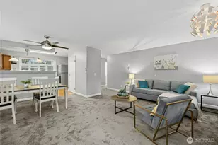 9904 NE 142nd Pl, Kirkland, WA 98034 - Photo 3