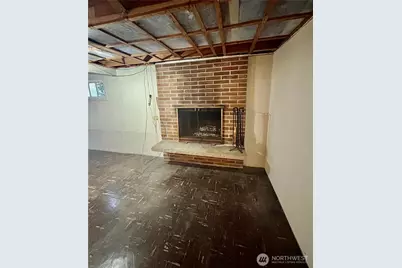 309 NW 48th Street, Seattle, WA 98107 - Photo 19