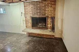 309 NW 48th St, Seattle, WA 98107 - Photo 19