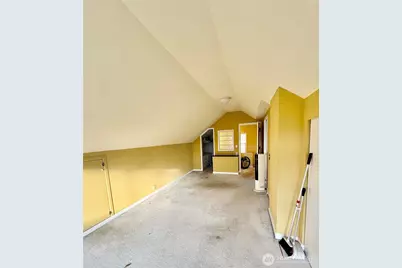 309 NW 48th Street, Seattle, WA 98107 - Photo 15