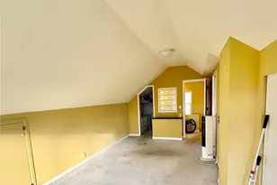 309 NW 48th St, Seattle, WA 98107 - Photo 15