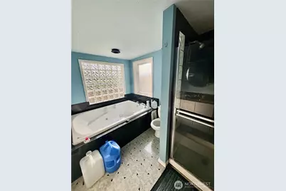 309 NW 48th Street, Seattle, WA 98107 - Photo 13