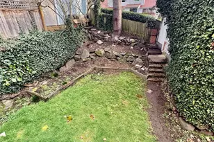 309 NW 48th St, Seattle, WA 98107 - Photo 9