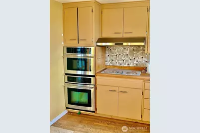 309 NW 48th Street, Seattle, WA 98107 - Photo 5