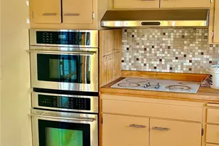 309 NW 48th St, Seattle, WA 98107 - Photo 5