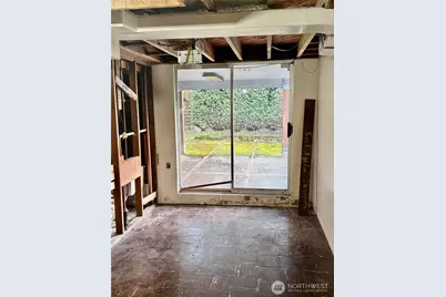 309 NW 48th Street, Seattle, WA 98107 - Photo 21