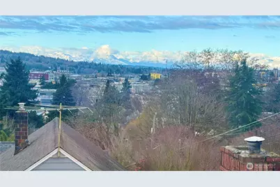309 NW 48th Street, Seattle, WA 98107 - Photo 25
