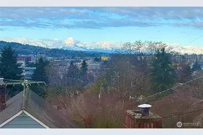 309 NW 48th Street, Seattle, WA 98107 - Photo 23