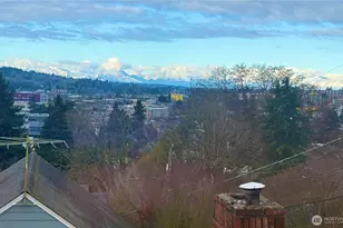 309 NW 48th St, Seattle, WA 98107 - Photo 23