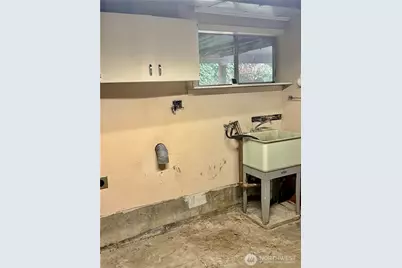 309 NW 48th Street, Seattle, WA 98107 - Photo 17