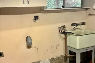 309 NW 48th St, Seattle, WA 98107 - Photo 17