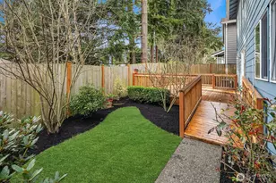 3402 135th Pl SE, Mill Creek, WA 98012 - Photo 29