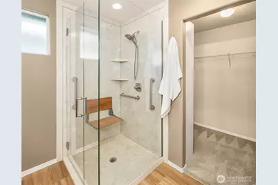 3402 135th Place SE, Mill Creek, WA 98012 - Photo 21