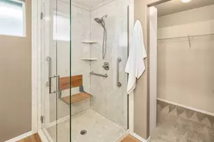 3402 135th Pl SE, Mill Creek, WA 98012 - Photo 21