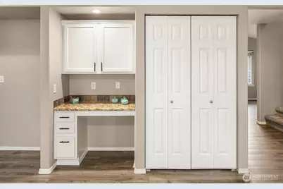 3402 135th Place SE, Mill Creek, WA 98012 - Photo 13