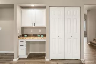 3402 135th Pl SE, Mill Creek, WA 98012 - Photo 13