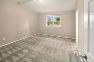 3402 135th Pl SE, Mill Creek, WA 98012 - Photo 23