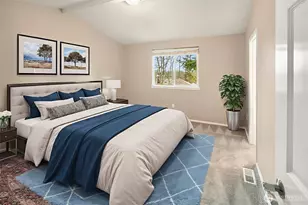 3402 135th Pl SE, Mill Creek, WA 98012 - Photo 17