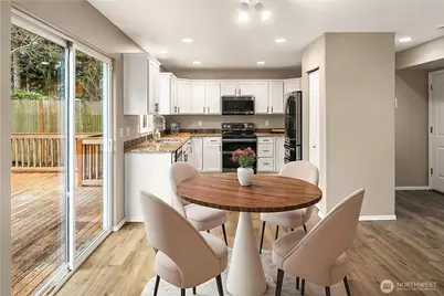 3402 135th Place SE, Mill Creek, WA 98012 - Photo 11