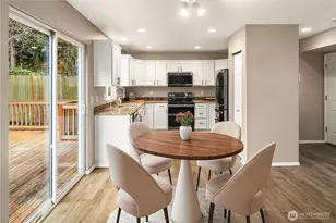 3402 135th Pl SE, Mill Creek, WA 98012 - Photo 11