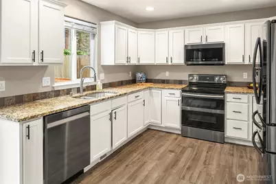 3402 135th Place SE, Mill Creek, WA 98012 - Photo 9