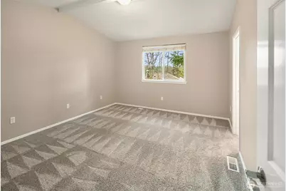 3402 135th Place SE, Mill Creek, WA 98012 - Photo 25