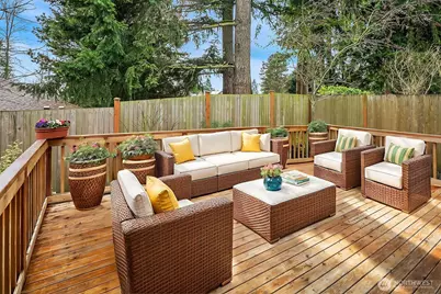 3402 135th Place SE, Mill Creek, WA 98012 - Photo 29