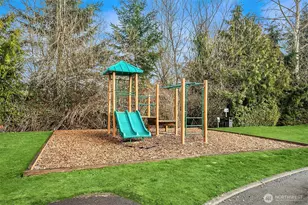 3402 135th Pl SE, Mill Creek, WA 98012 - Photo 33