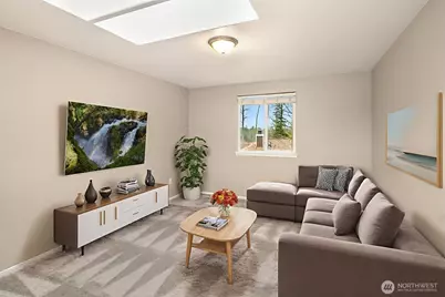 3402 135th Place SE, Mill Creek, WA 98012 - Photo 15