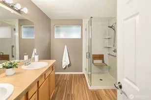 3402 135th Pl SE, Mill Creek, WA 98012 - Photo 19