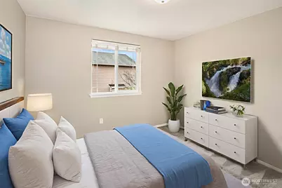 3402 135th Place SE, Mill Creek, WA 98012 - Photo 23