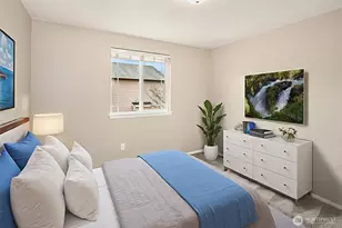 3402 135th Pl SE, Mill Creek, WA 98012 - Photo 23