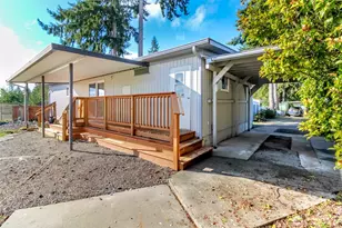 2419 Jahn Ave NW, Gig Harbor, WA 98335 - Photo 35