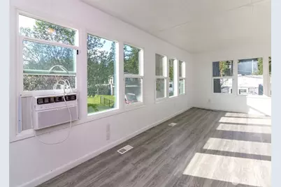 2419 Jahn Avenue NW #14, Gig Harbor, WA 98335 - Photo 11