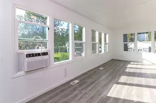 2419 Jahn Ave NW, Gig Harbor, WA 98335 - Photo 11