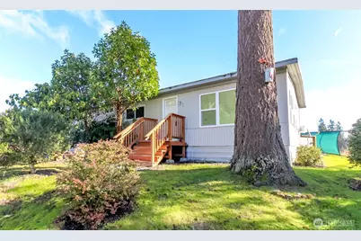 2419 Jahn Avenue NW #14, Gig Harbor, WA 98335 - Photo 1