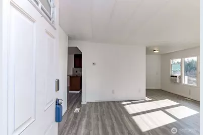 2419 Jahn Avenue NW #14, Gig Harbor, WA 98335 - Photo 3