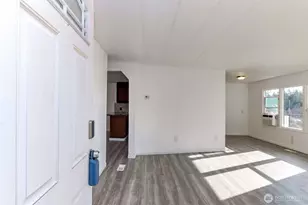 2419 Jahn Ave NW, Gig Harbor, WA 98335 - Photo 3