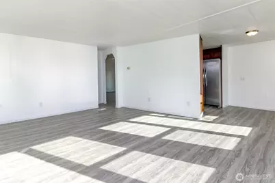 2419 Jahn Avenue NW #14, Gig Harbor, WA 98335 - Photo 5