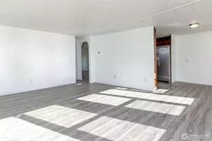 2419 Jahn Ave NW, Gig Harbor, WA 98335 - Photo 5