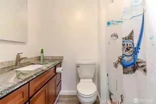 2419 Jahn Ave NW, Gig Harbor, WA 98335 - Photo 25