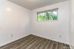 2419 Jahn Ave NW, Gig Harbor, WA 98335 - Photo 27