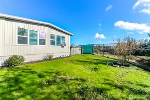 2419 Jahn Ave NW, Gig Harbor, WA 98335 - Photo 39