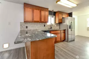 2419 Jahn Ave NW, Gig Harbor, WA 98335 - Photo 15