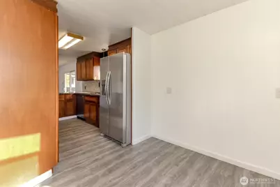 2419 Jahn Avenue NW #14, Gig Harbor, WA 98335 - Photo 9