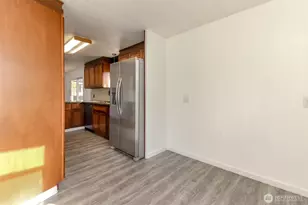 2419 Jahn Ave NW, Gig Harbor, WA 98335 - Photo 9