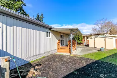 2419 Jahn Avenue NW #14, Gig Harbor, WA 98335 - Photo 33